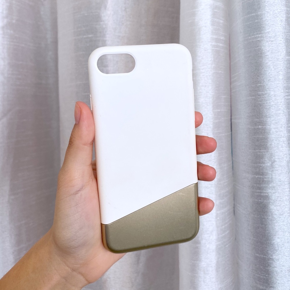 iPhone 7 case